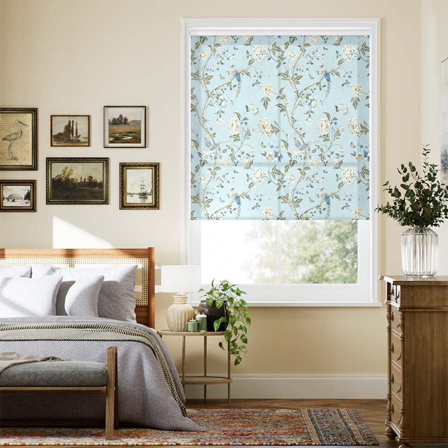 Product image 149