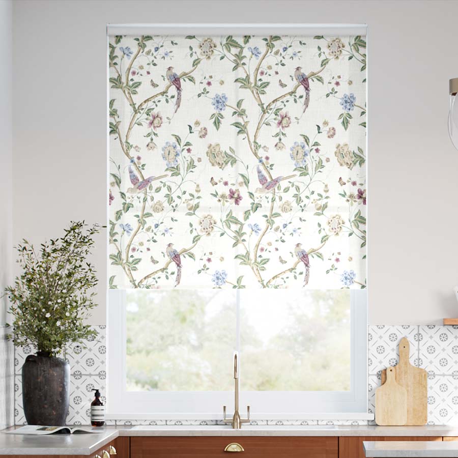 Product image 151