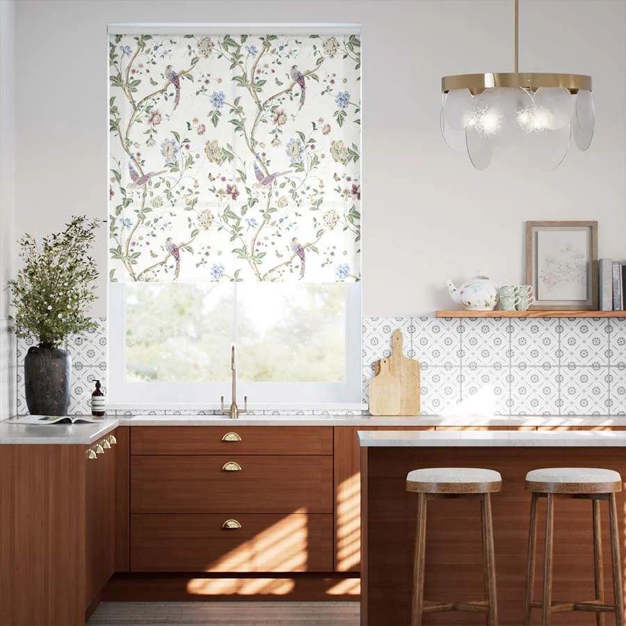 Product image 152