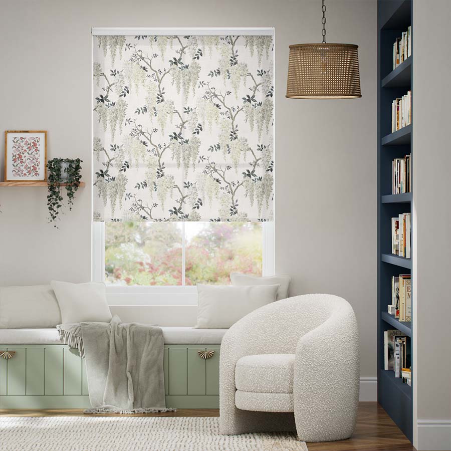 Product image 155