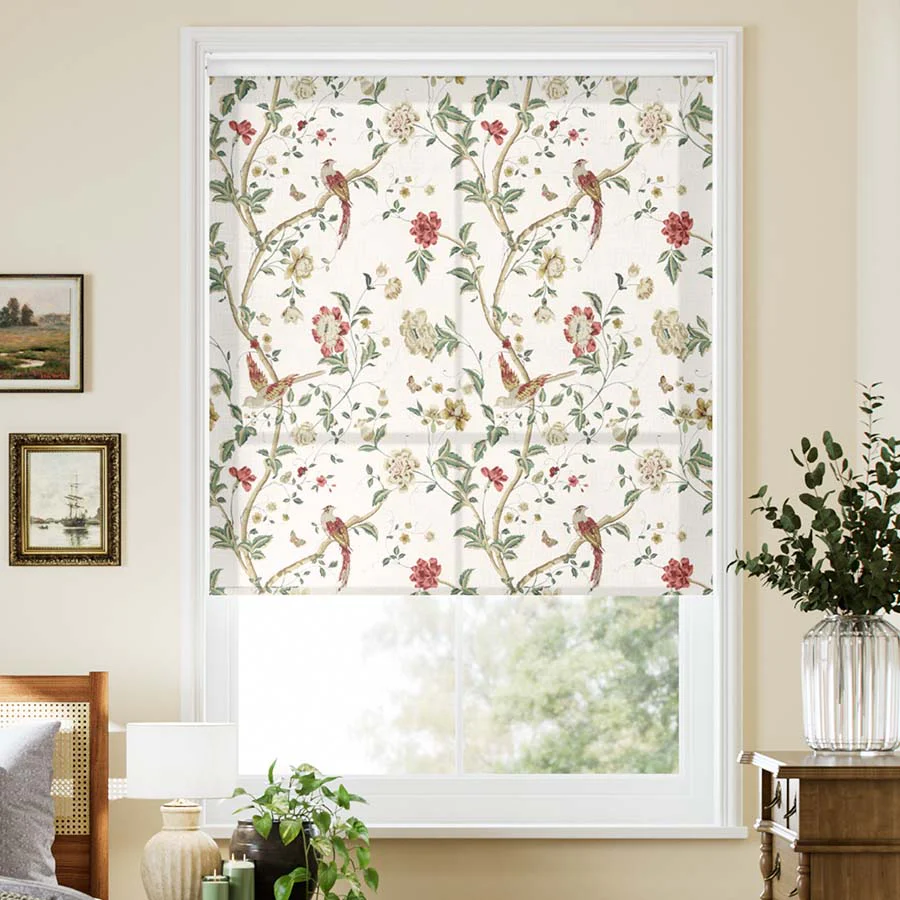 Product image 67