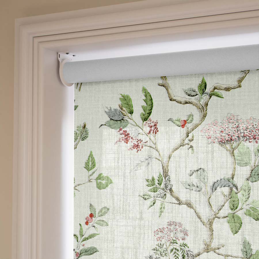 Product image 75