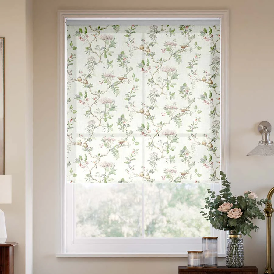 Product image 76
