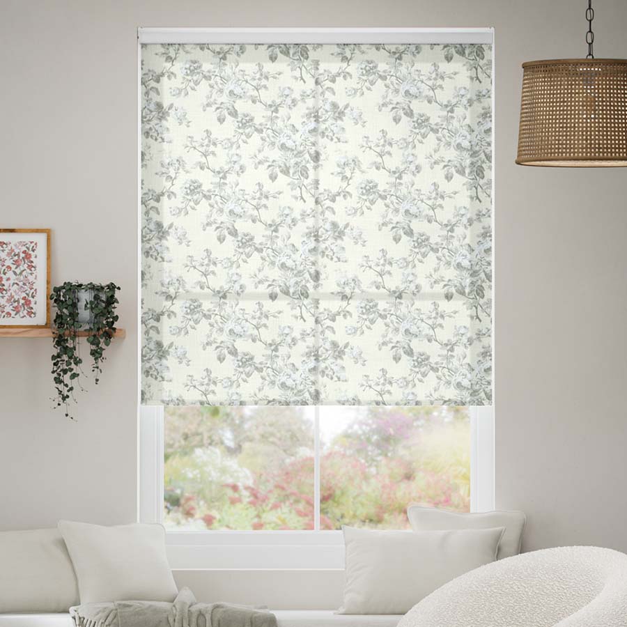 Product image 79