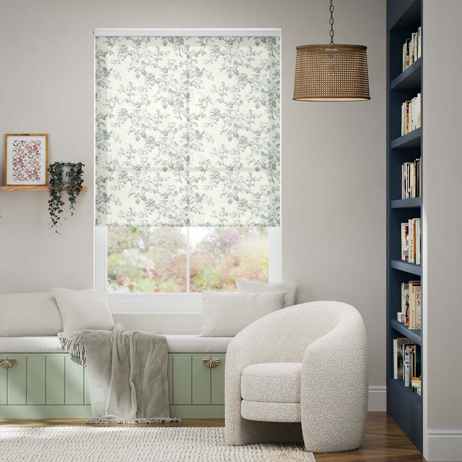 Product image 80