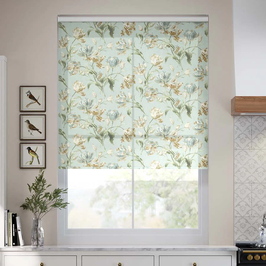 Product image 82