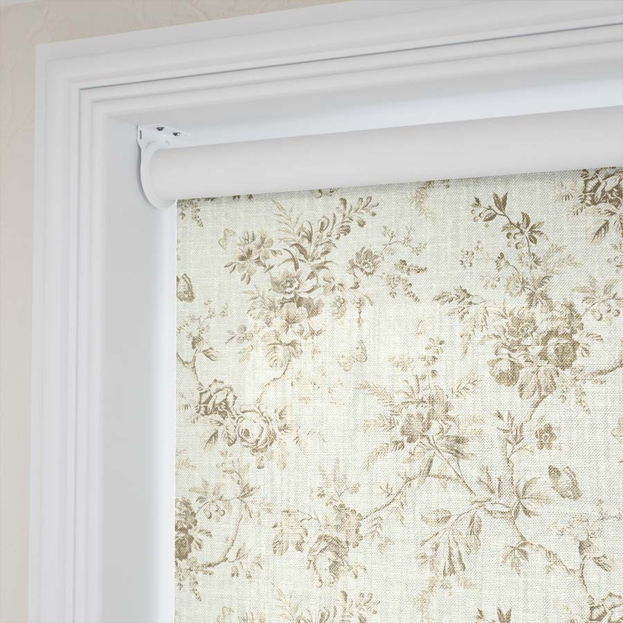 Product image 84