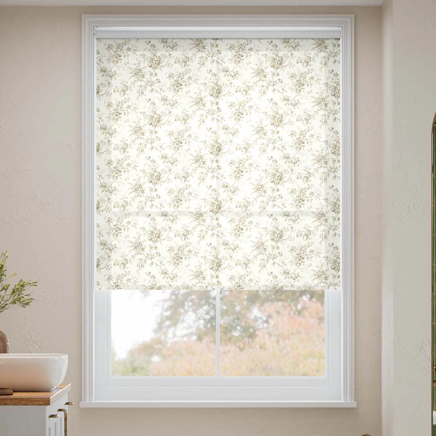 Product image 85