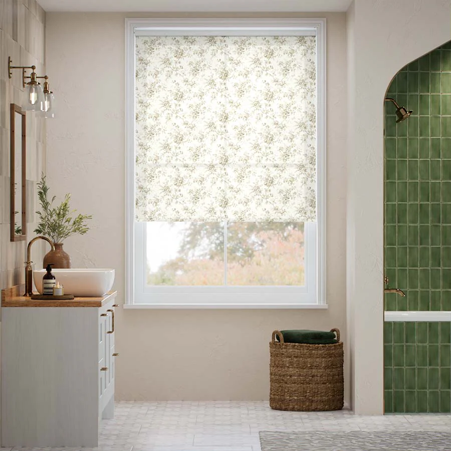 Product image 86