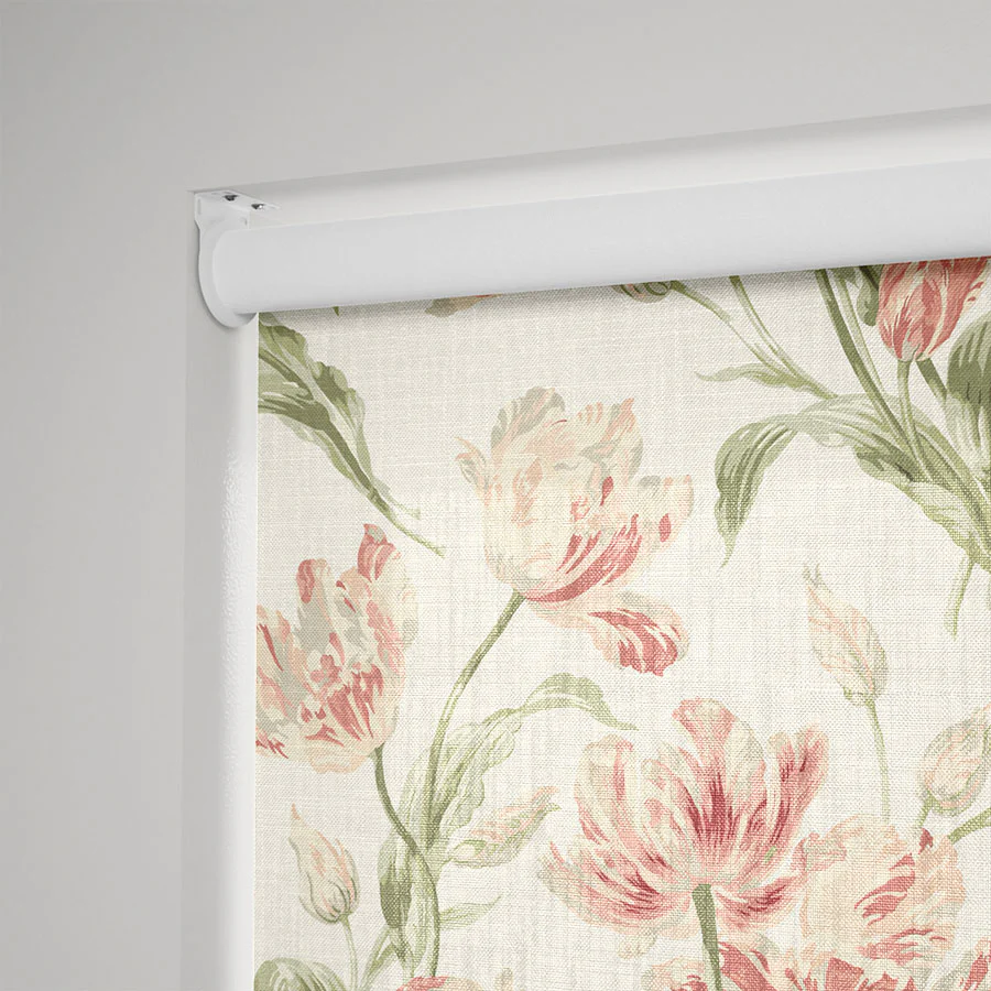 Product image 87