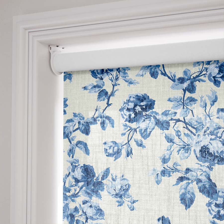Product image 90