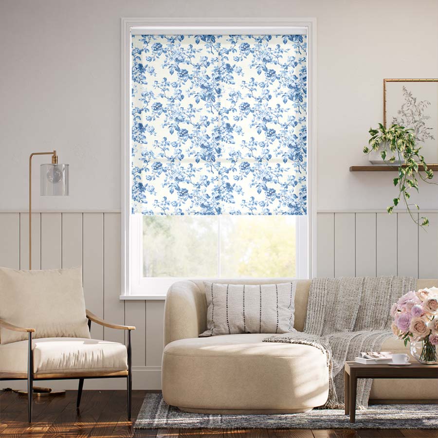 Product image 92