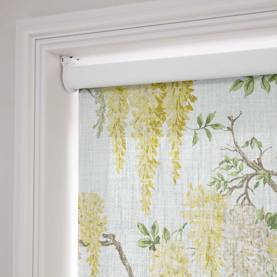 Product image 93