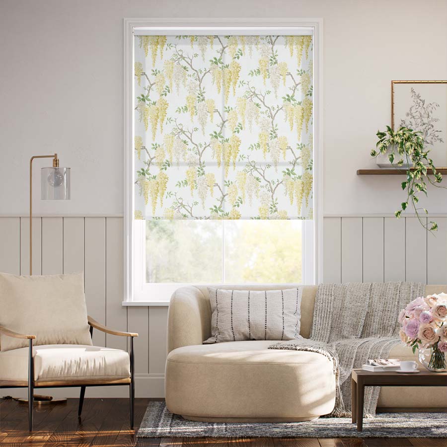 Product image 95