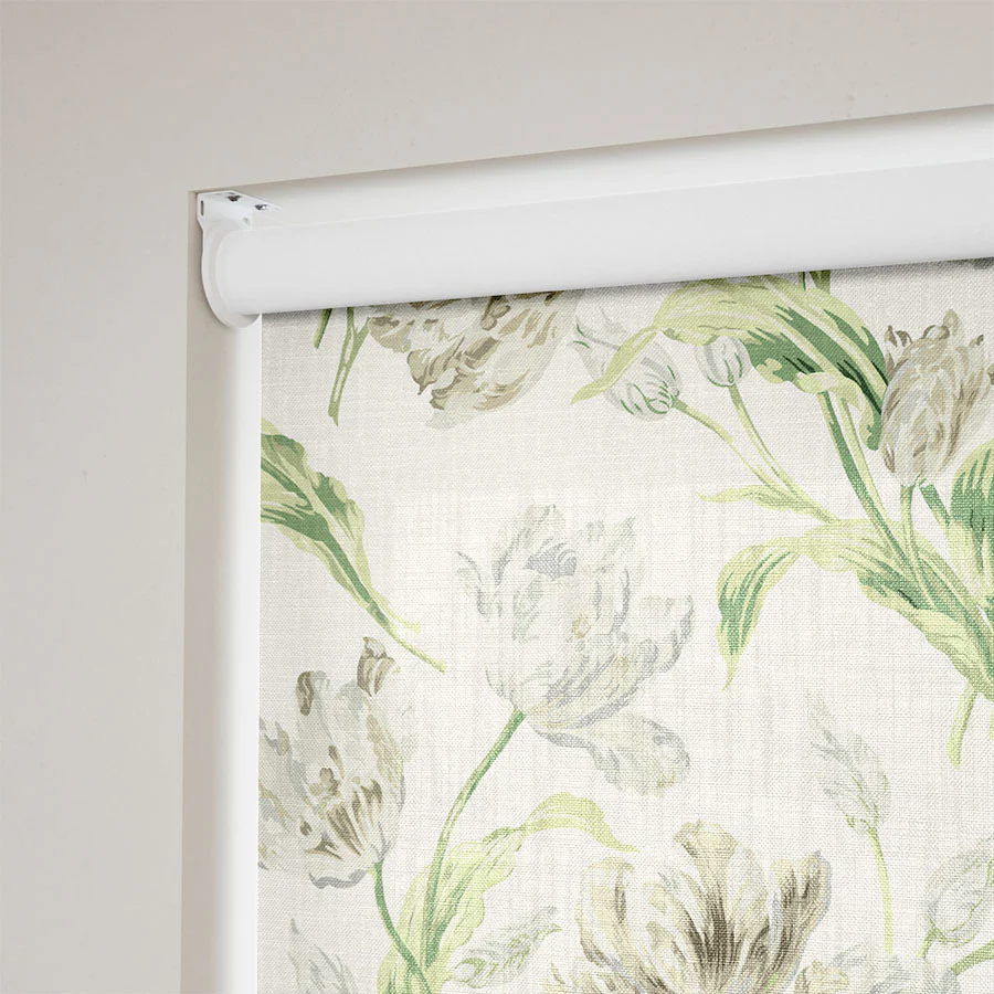 Product image 96