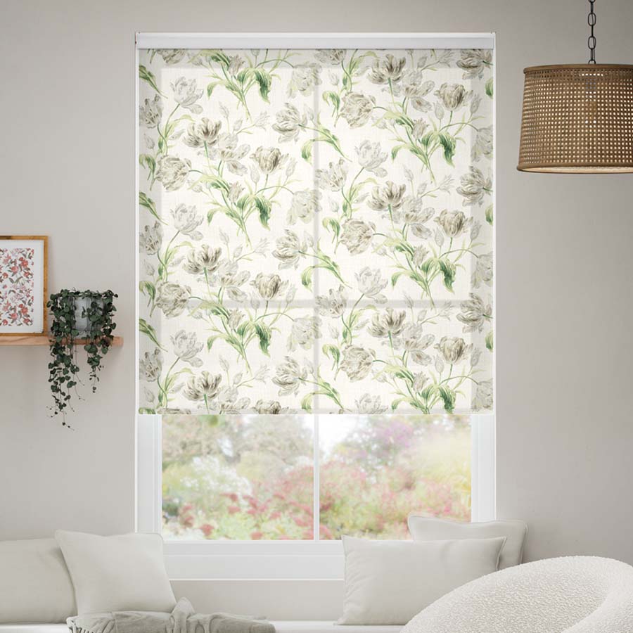 Product image 97