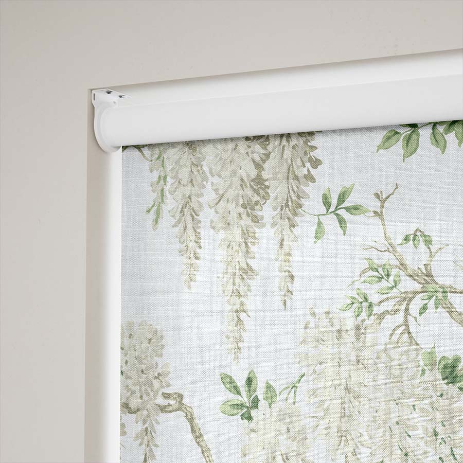 Product image 99