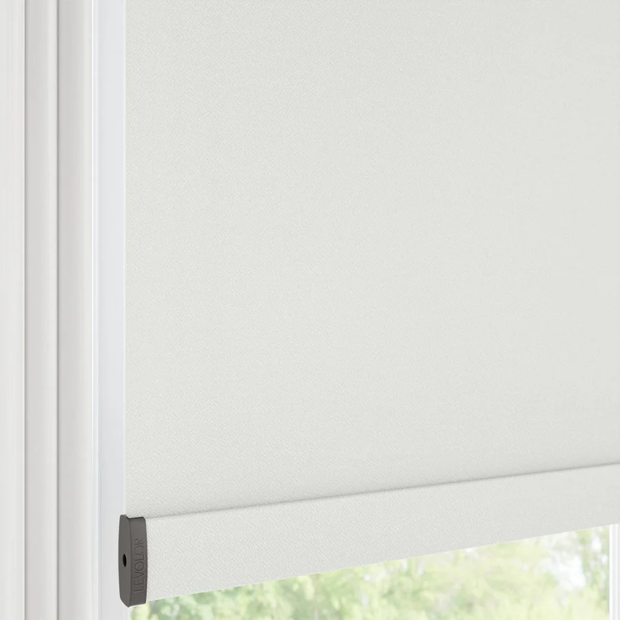 Product image 100