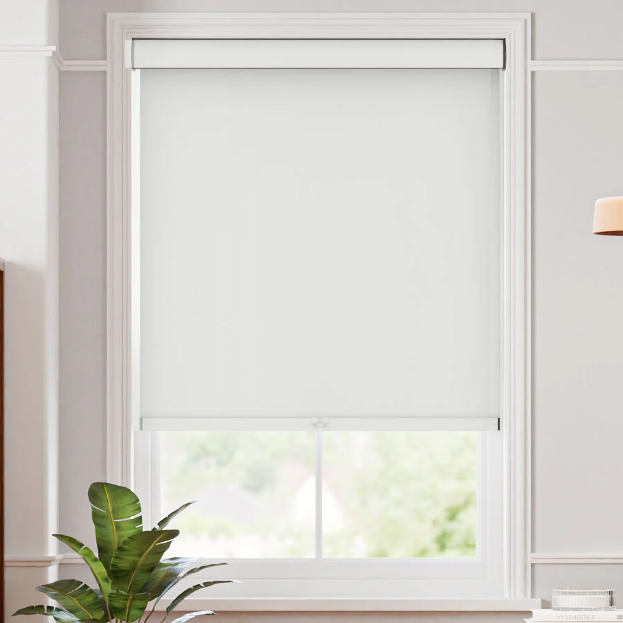 Product image 101
