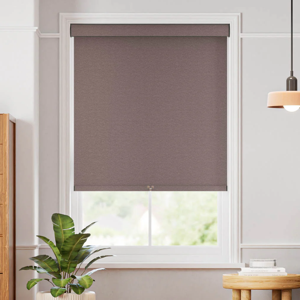 Product image 102