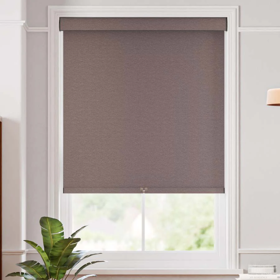 Product image 103