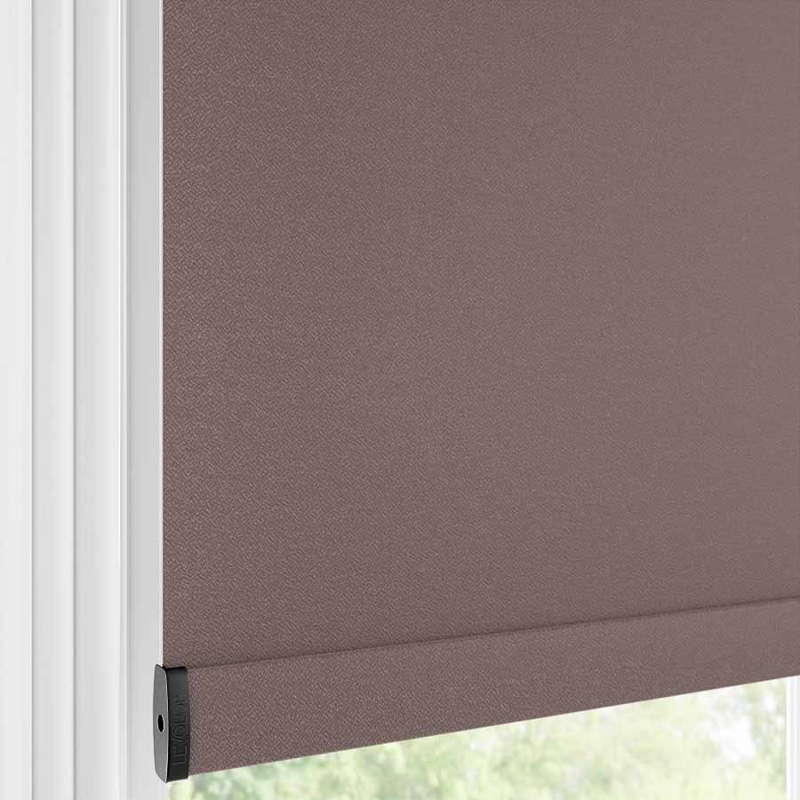Product image 104