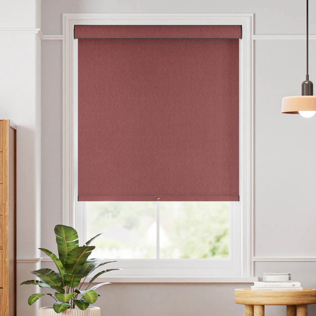 Product image 105