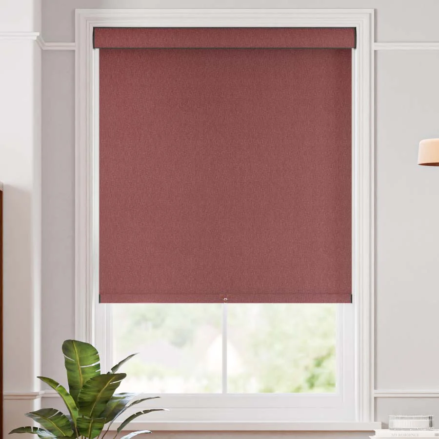 Product image 106