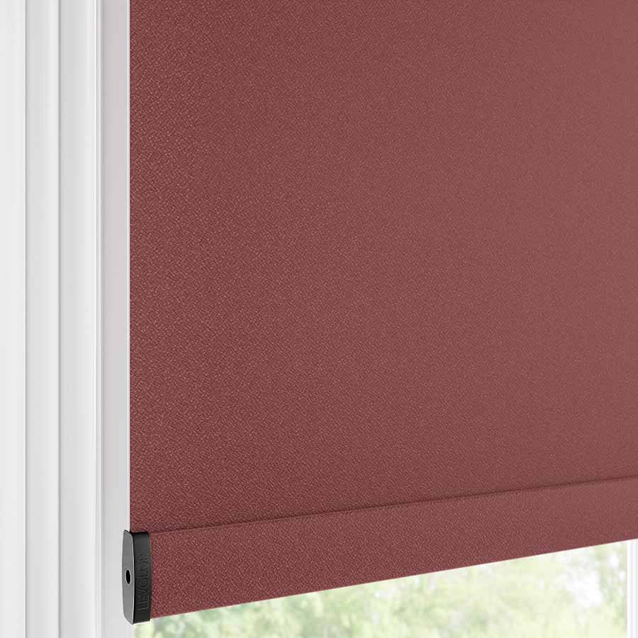 Product image 107