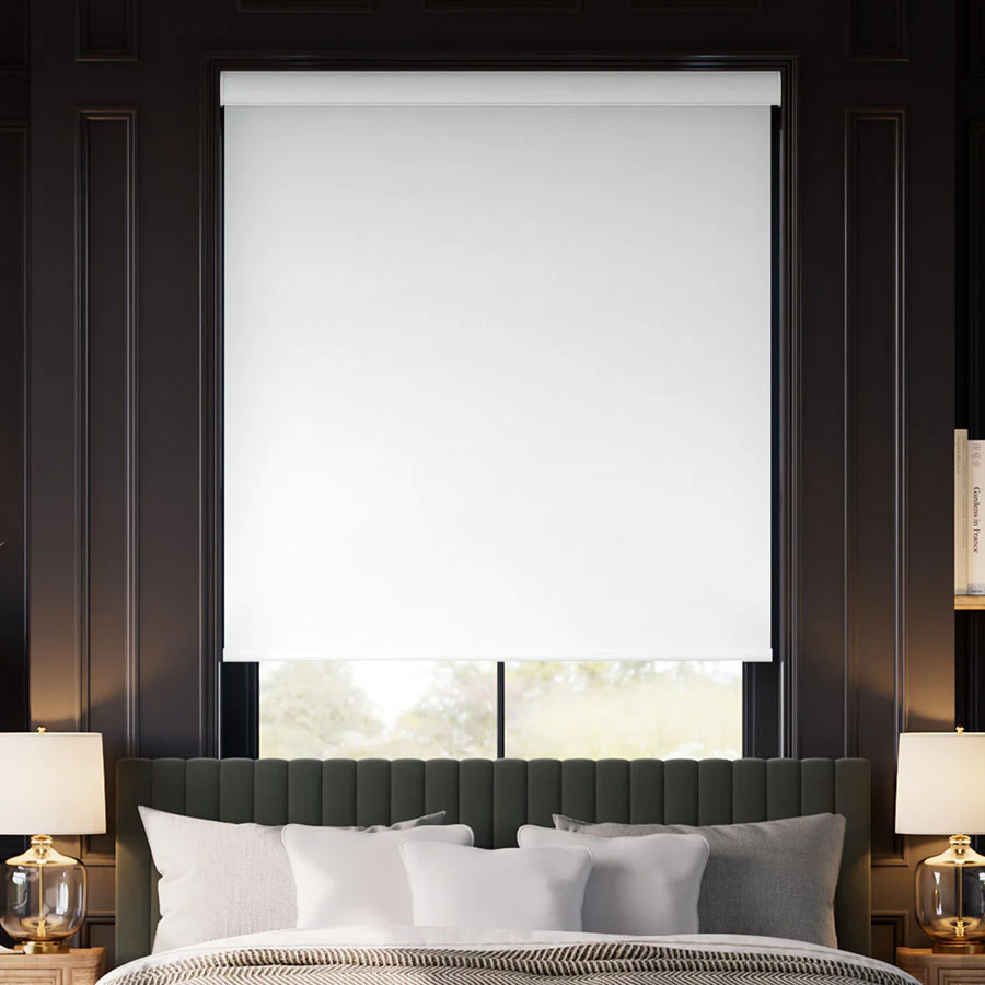 Product image 113