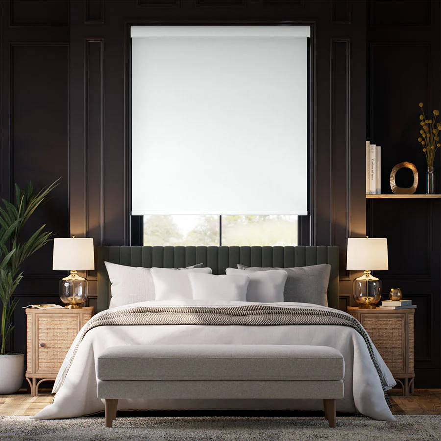Product image 115