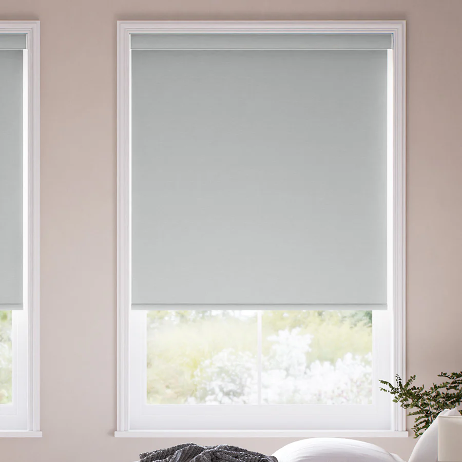 Product image 128