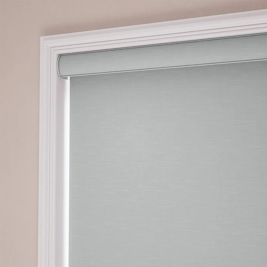 Product image 129