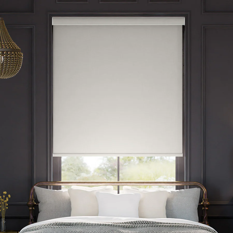 Product image 131