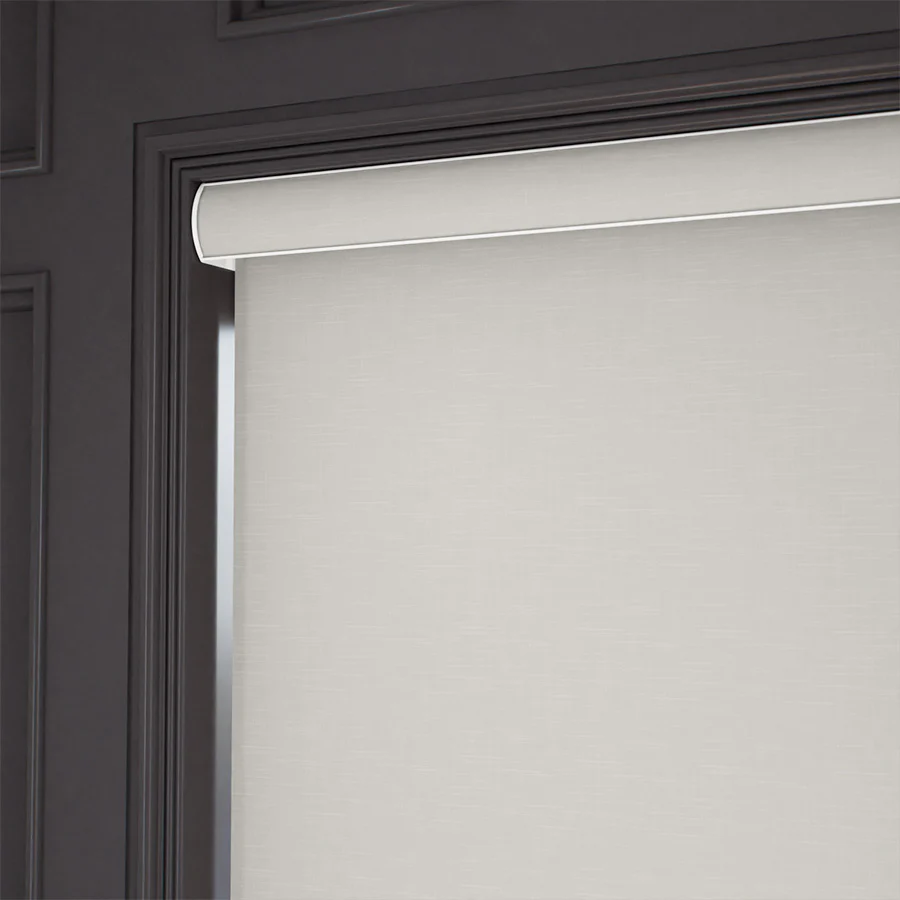 Product image 132