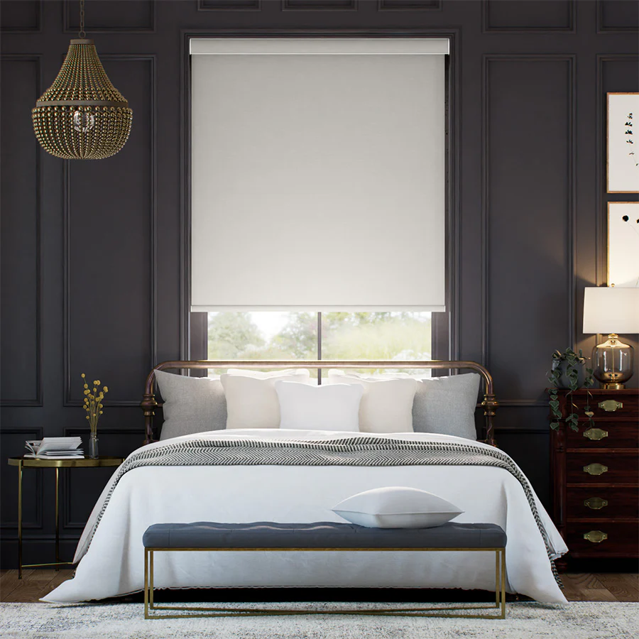 Product image 133