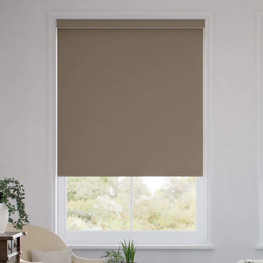 Product image 134