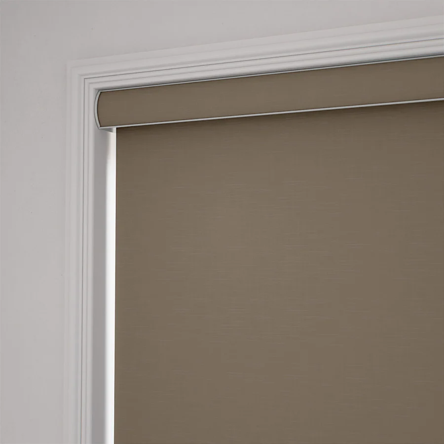 Product image 135