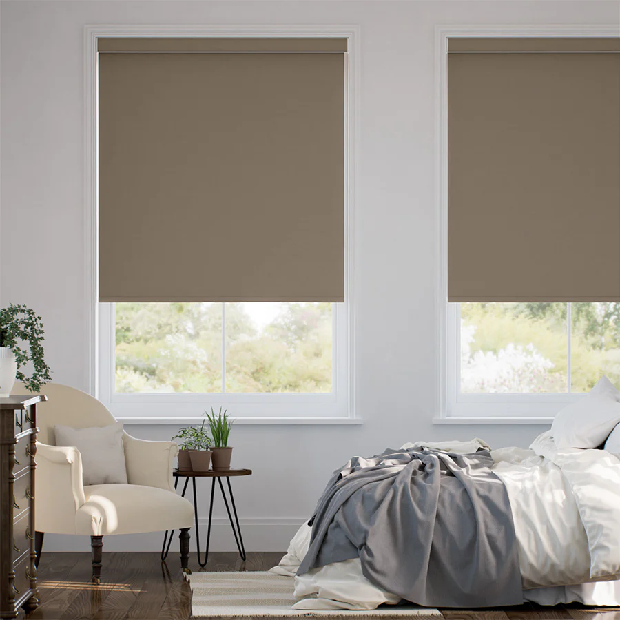 Product image 136