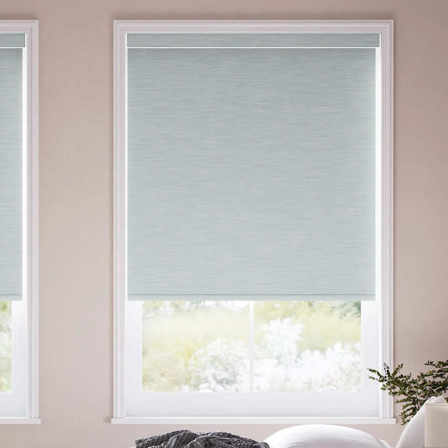 Product image 137