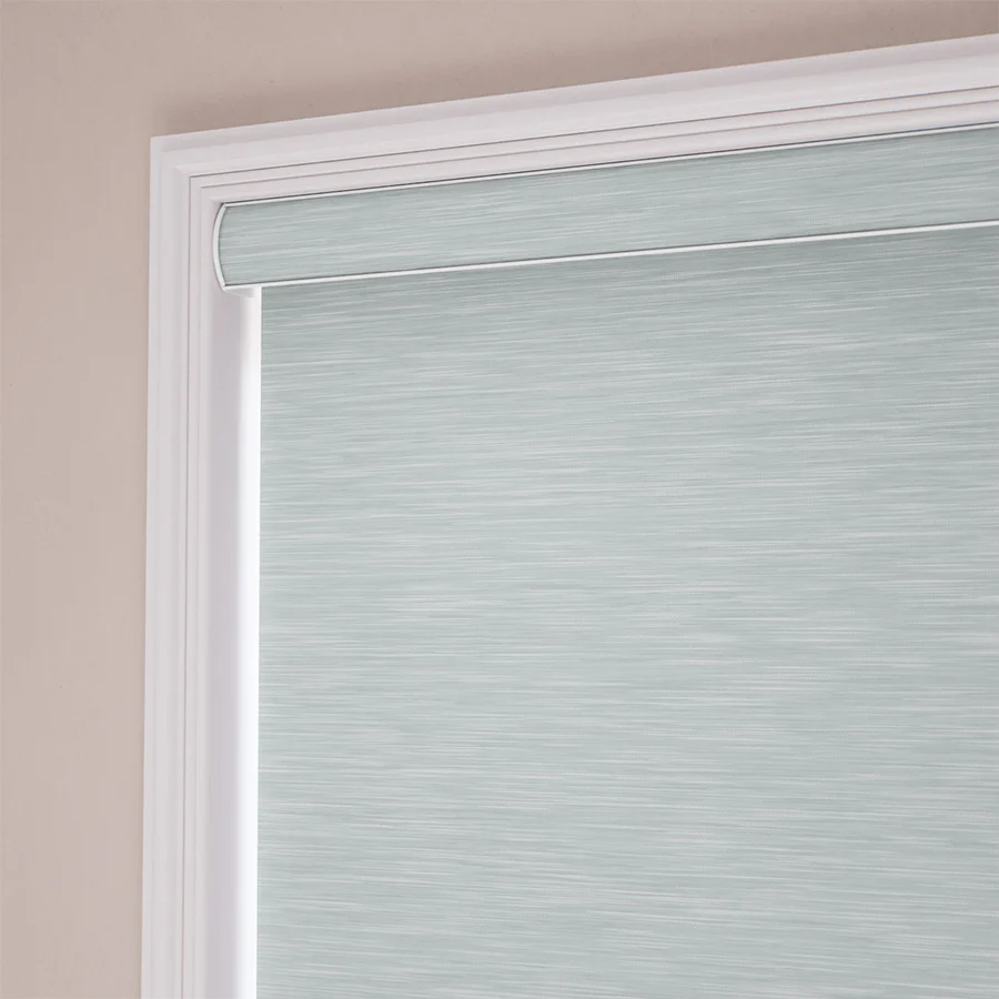 Product image 138