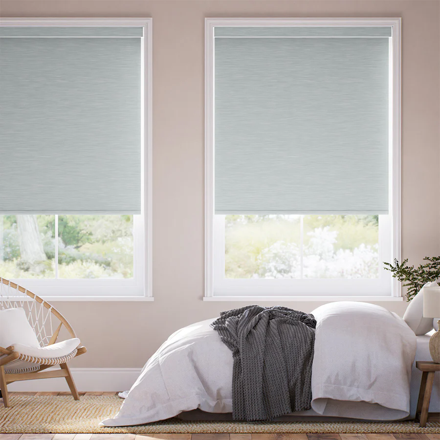 Product image 139