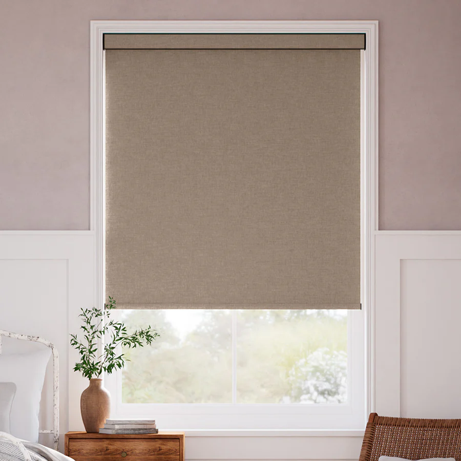 Product image 140