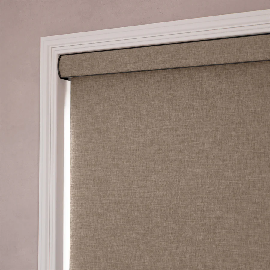 Product image 141