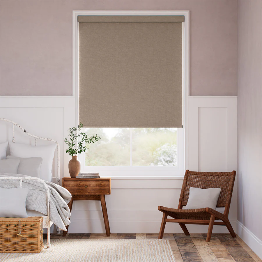 Product image 142
