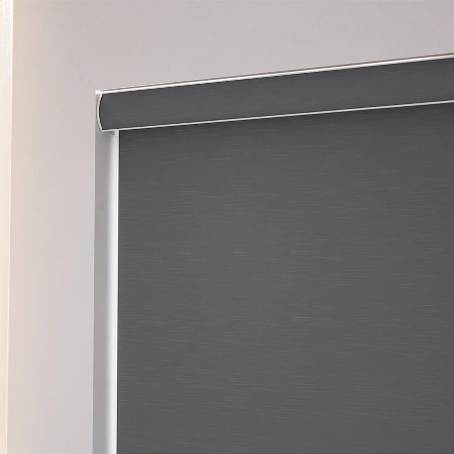 Product image 156