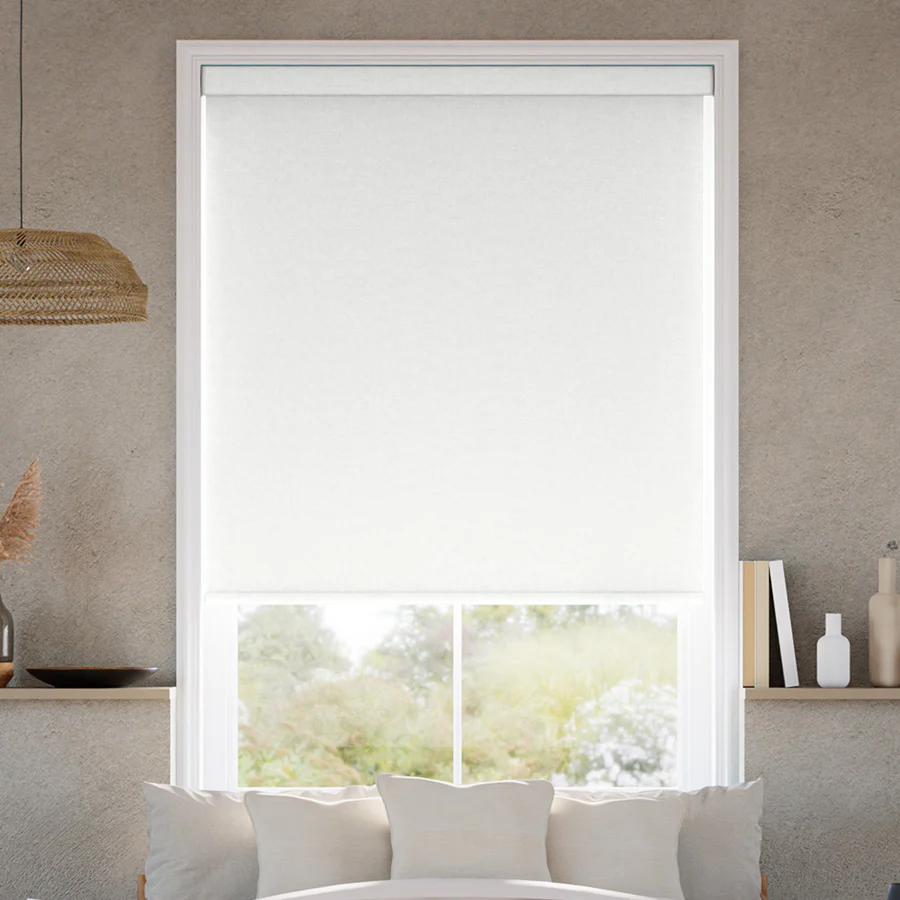 Product image 158