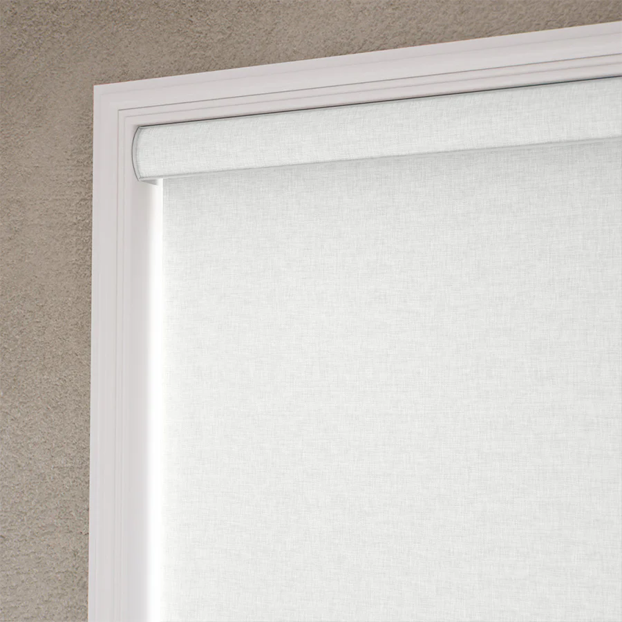 Product image 159