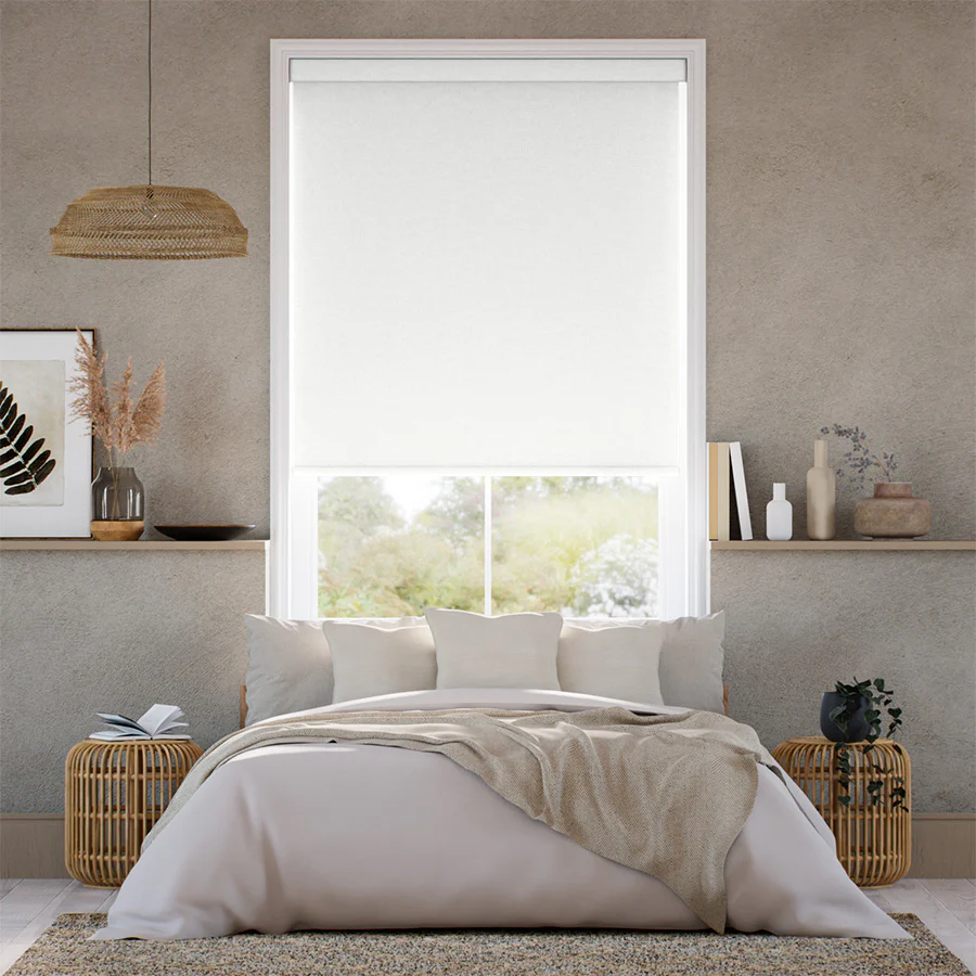 Product image 160