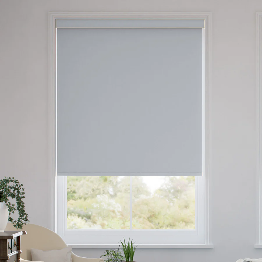 Product image 161